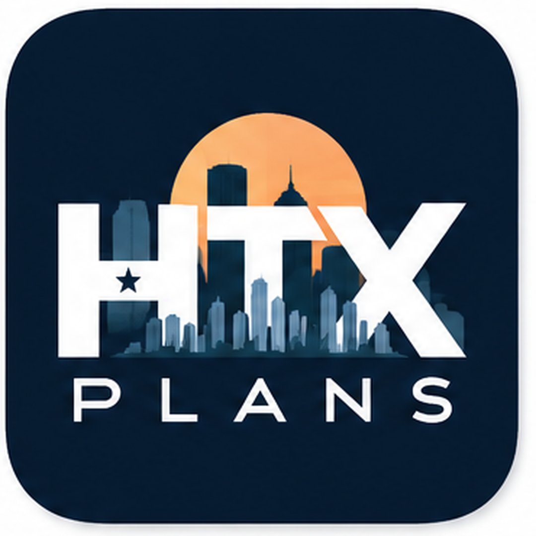HTX Plans